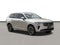 2026 Volvo XC90 B5 Plus