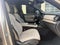 2026 Volvo XC90 B5 Plus