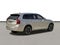 2026 Volvo XC90 B5 Plus