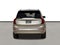 2026 Volvo XC90 B5 Plus