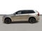 2026 Volvo XC90 B5 Plus