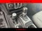 2018 Jeep Wrangler Sport S