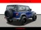 2018 Jeep Wrangler Sport S