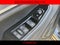 2024 Jeep Grand Cherokee Overland 4xe