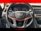 2019 Cadillac XT5 Platinum