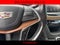2019 Cadillac XT5 Platinum