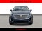 2019 Cadillac XT5 Platinum