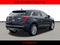 2019 Cadillac XT5 Platinum