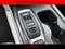 2019 Honda Accord Hybrid Touring