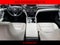 2019 Honda Accord Hybrid Touring