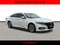 2019 Honda Accord Hybrid Touring
