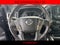 2021 Nissan Titan Platinum Reserve