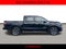 2021 Nissan Titan Platinum Reserve