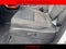 2022 Nissan Frontier PRO-X
