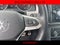 2020 Volkswagen Atlas Cross Sport 3.6L V6 SE w/Technology R-Line