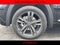 2020 Volkswagen Atlas Cross Sport 3.6L V6 SE w/Technology R-Line