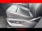 2020 Volkswagen Atlas Cross Sport 3.6L V6 SE w/Technology R-Line