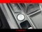 2020 Volkswagen Atlas Cross Sport 3.6L V6 SE w/Technology R-Line