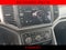 2020 Volkswagen Atlas Cross Sport 3.6L V6 SE w/Technology R-Line