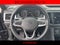 2020 Volkswagen Atlas Cross Sport 3.6L V6 SE w/Technology R-Line