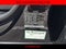 2020 Volkswagen Atlas Cross Sport 3.6L V6 SE w/Technology R-Line