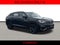 2020 Volkswagen Atlas Cross Sport 3.6L V6 SE w/Technology R-Line