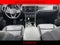 2020 Volkswagen Atlas Cross Sport 3.6L V6 SE w/Technology R-Line
