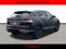 2020 Volkswagen Atlas Cross Sport 3.6L V6 SE w/Technology R-Line