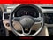 2022 Volkswagen Atlas SEL