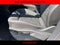 2024 Volkswagen Atlas Cross Sport 2.0T SE