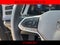 2024 Volkswagen Atlas Cross Sport 2.0T SE