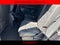 2024 Volkswagen Atlas Cross Sport 2.0T SE