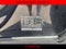2024 Volkswagen Atlas Cross Sport 2.0T SE