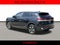 2024 Volkswagen Atlas Cross Sport 2.0T SE