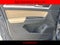 2021 Volkswagen Atlas Cross Sport 3.6L V6 SE w/Technology