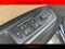 2021 Volkswagen Atlas Cross Sport 3.6L V6 SE w/Technology