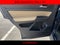 2021 Volkswagen Atlas Cross Sport 3.6L V6 SE w/Technology