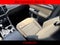 2021 Volkswagen Atlas Cross Sport 3.6L V6 SE w/Technology