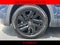 2021 Volkswagen Atlas Cross Sport 3.6L V6 SE w/Technology