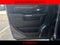 2024 RAM 3500 Limited