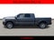 2024 RAM 3500 Limited