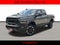 2025 RAM 2500 Rebel