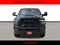 2025 RAM 2500 Rebel