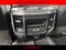 2025 RAM 2500 Rebel