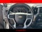 2020 Chevrolet Silverado 1500 LT Texas Edition