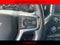 2020 Chevrolet Silverado 1500 LT Texas Edition