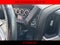 2020 Chevrolet Silverado 1500 LT Texas Edition