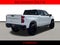 2020 Chevrolet Silverado 1500 LT Texas Edition