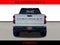 2020 Chevrolet Silverado 1500 LT Texas Edition