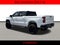 2020 Chevrolet Silverado 1500 LT Texas Edition